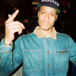 heron preston wikipedia